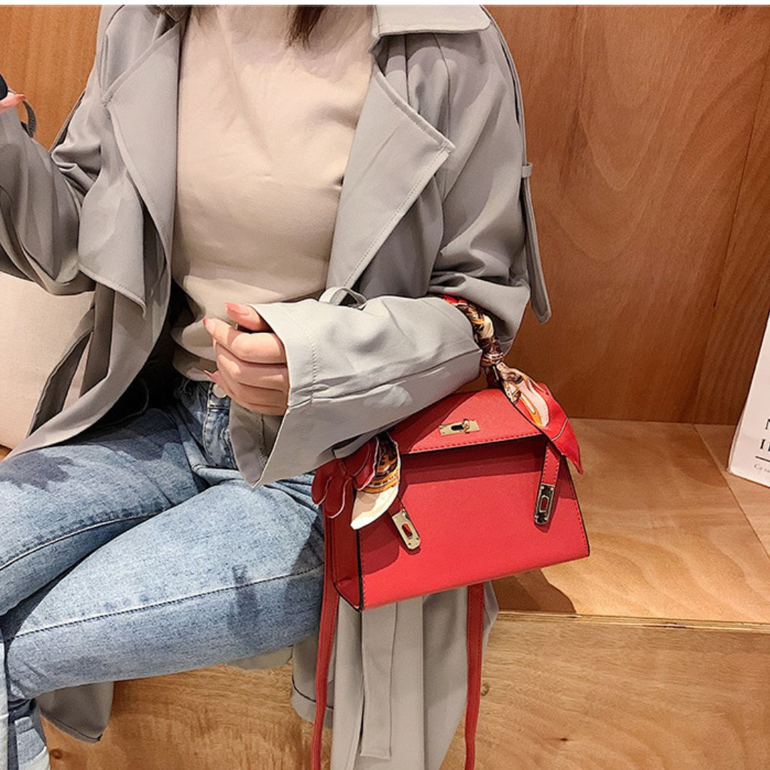 Reflet du Temps Handtasche