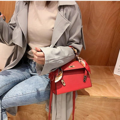 Reflet du Temps Handtasche