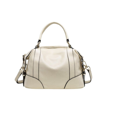Lueur d’Or Handtasche