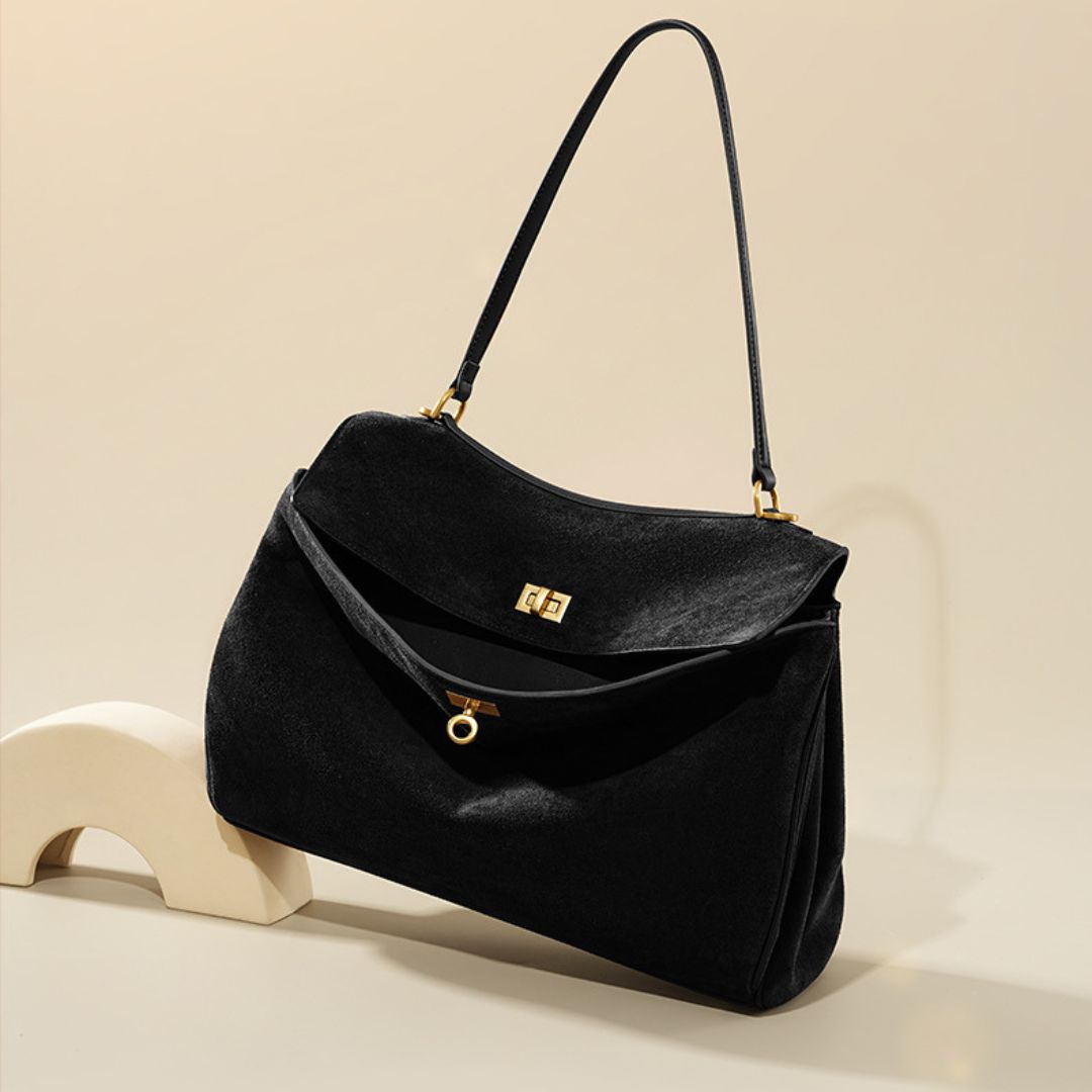 Charmed Heritage Handtasche