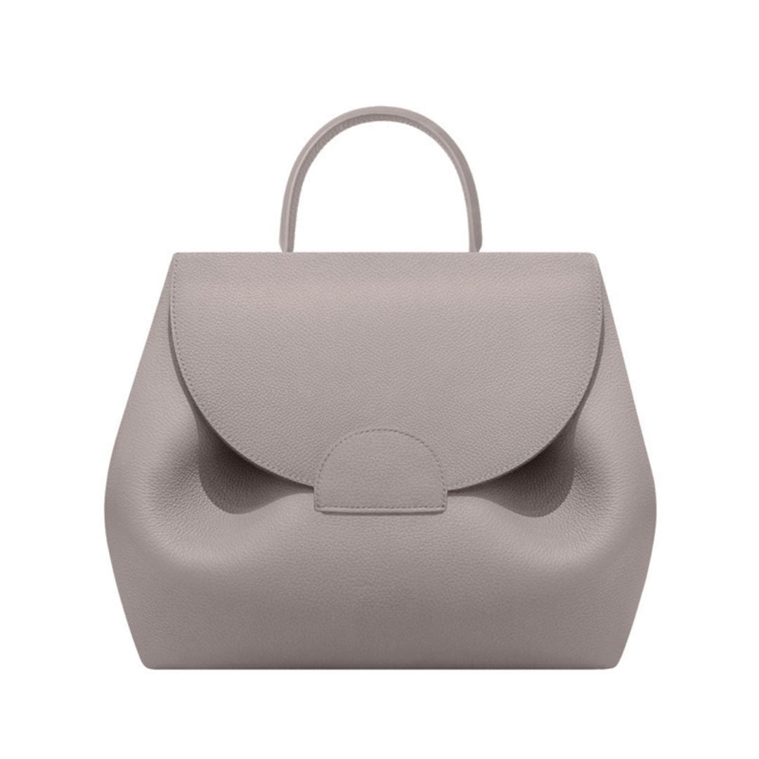 Mystère du Crépuscule Handtasche
