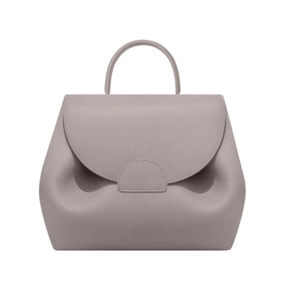 Mystère du Crépuscule Handtasche