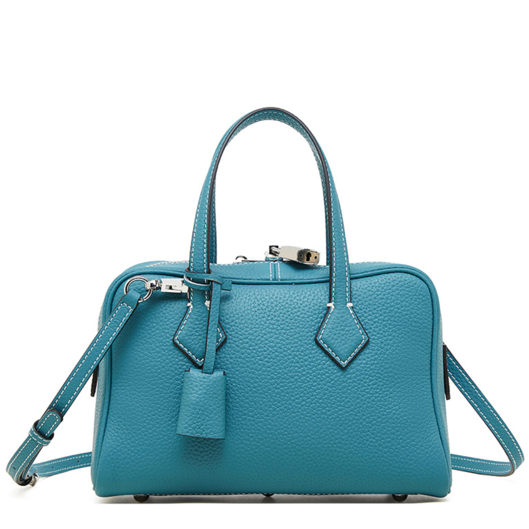 Obsidian Vale Handtasche