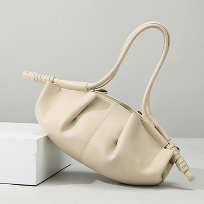 Harbor Flint Handtasche