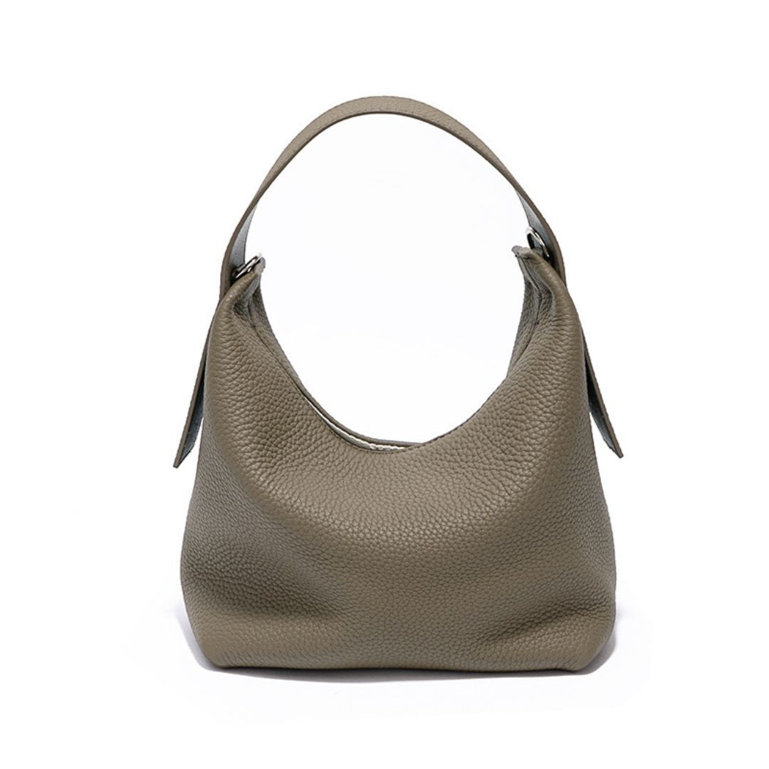 Heritage Elegance Handtasche