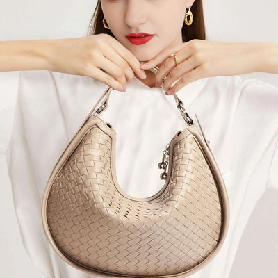 Rosehill Dawn Handtasche