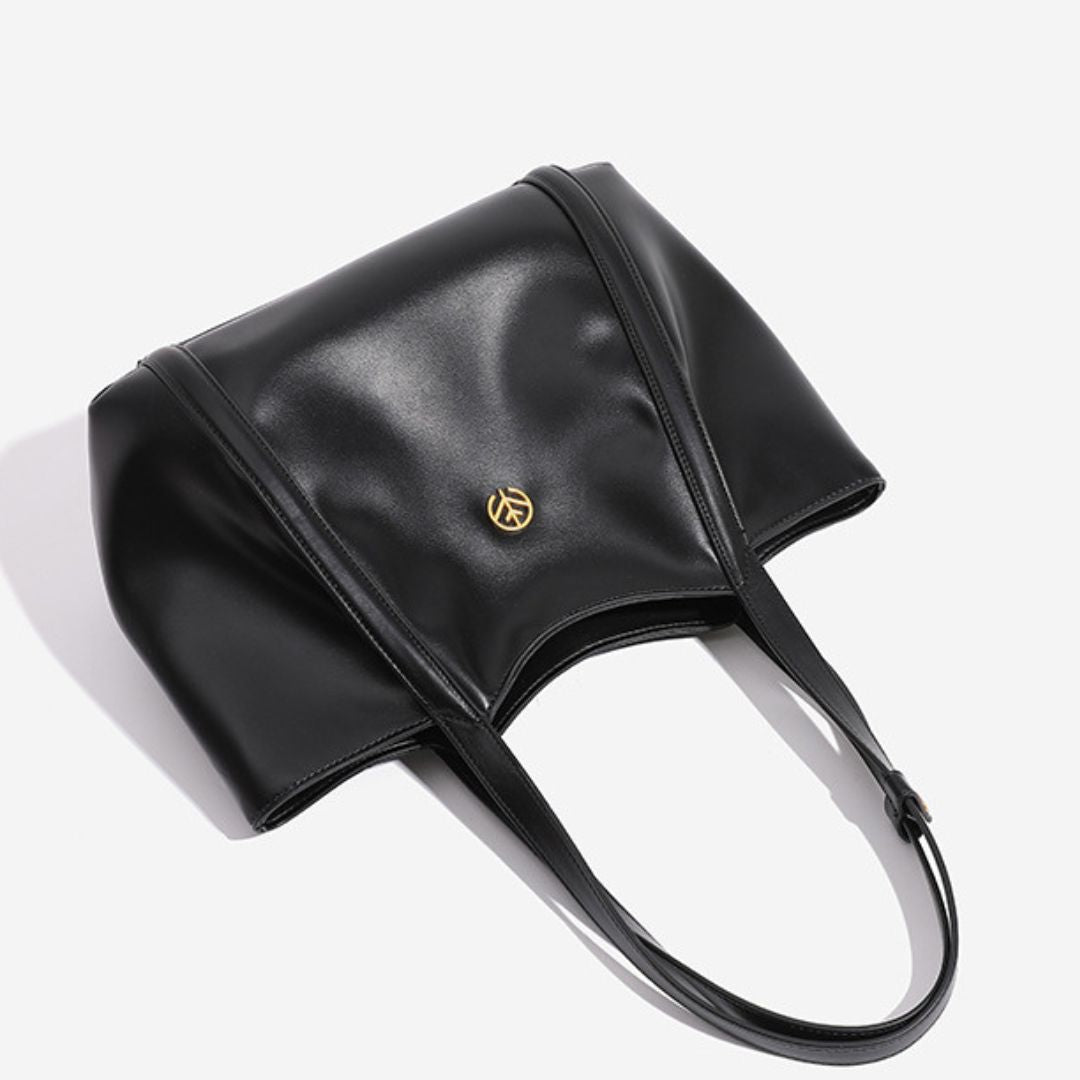 Himmlische Anmut Handtasche