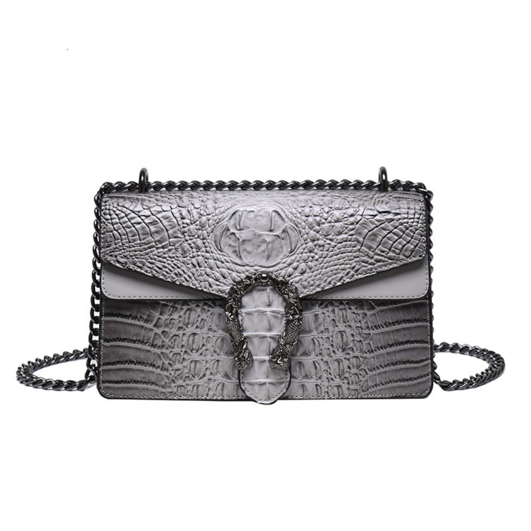 Reflet d'Émeraude Handtasche