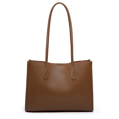 Hearth Lark Handtasche
