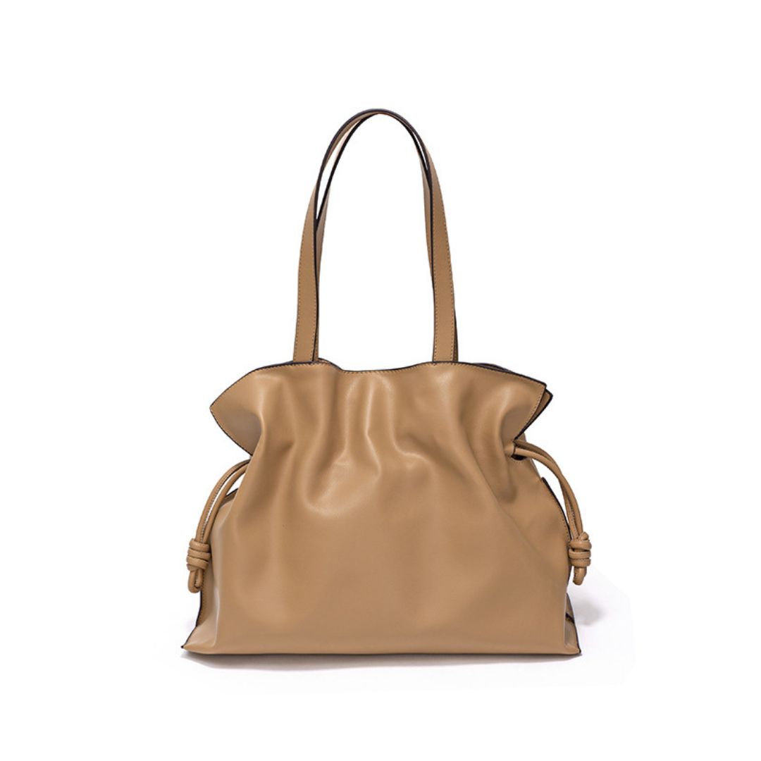 Himmelszauber Handtasche