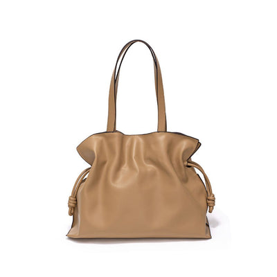 Himmelszauber Handtasche