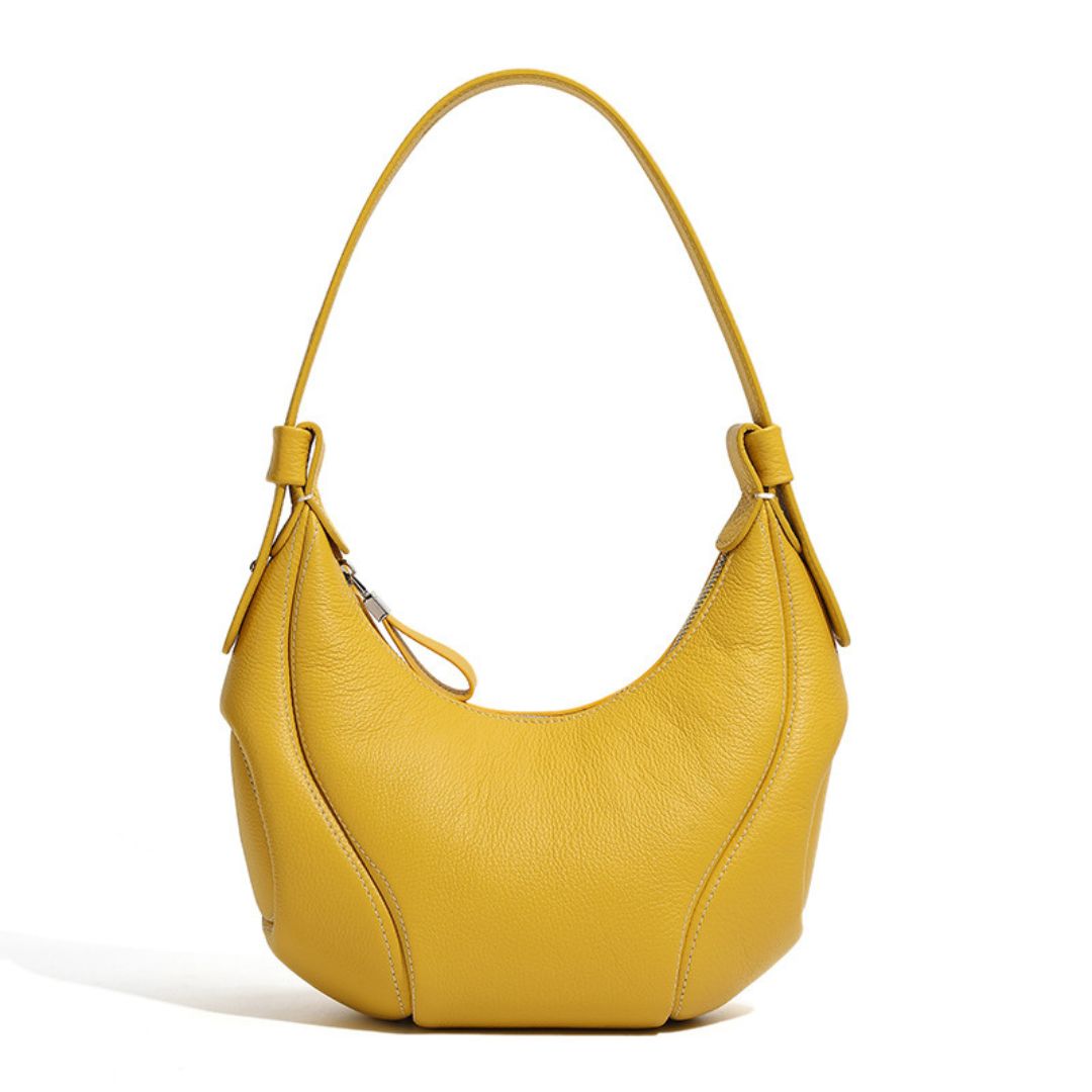 Mitternachts-Erbstück-Handtasche