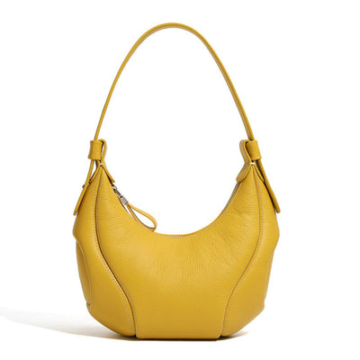 Mitternachts-Erbstück-Handtasche