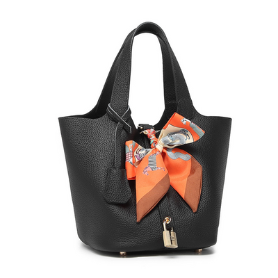 Dawn Thicket Handtasche