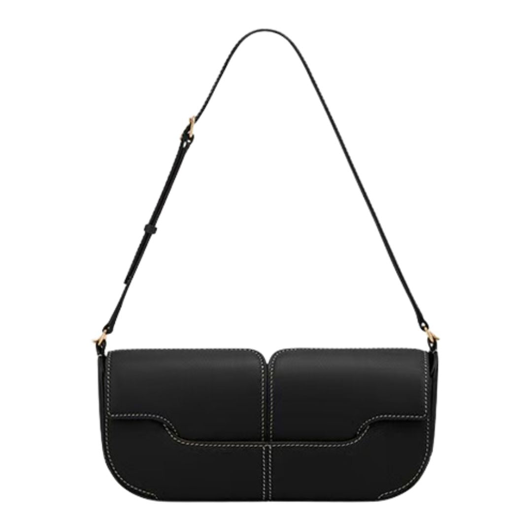 Héritage Éclat Handtasche