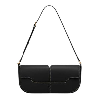 Héritage Éclat Handtasche