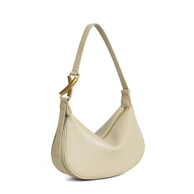 Rose Reverence Handtasche