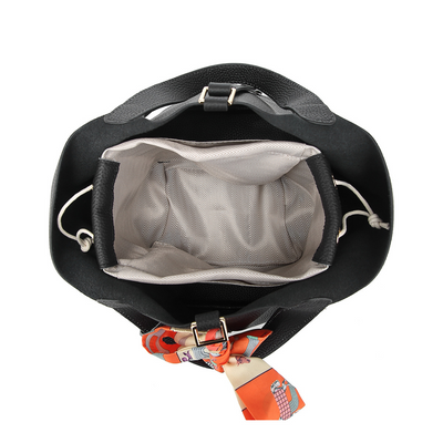 Dawn Thicket Handtasche