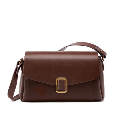 Sable Étoile Handtasche