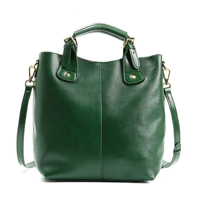 Mayfair Gaze Handtasche