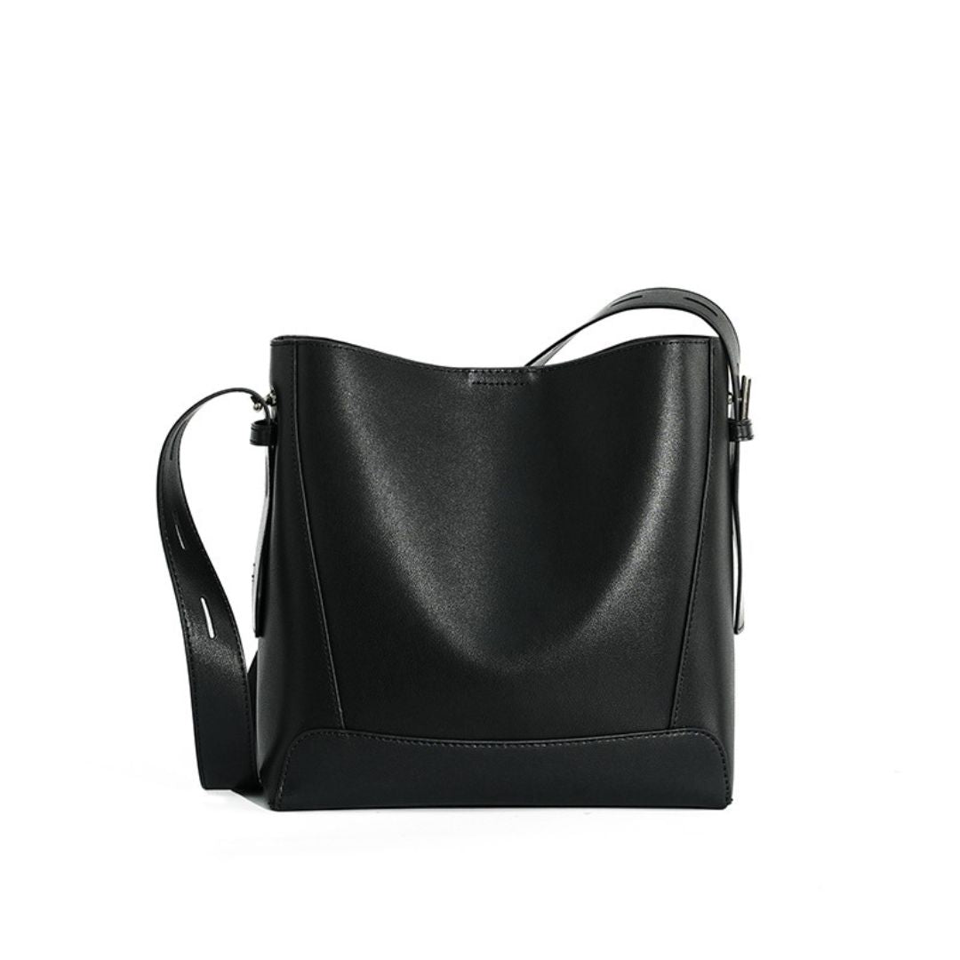Ivresse Élégance Handtasche