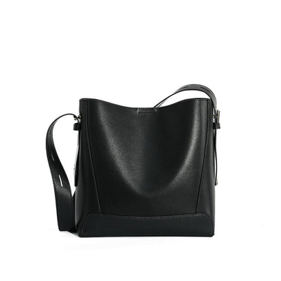Ivresse Élégance Handtasche