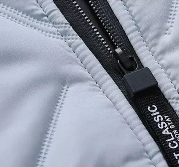 Georg® | Stylische Winterjacke