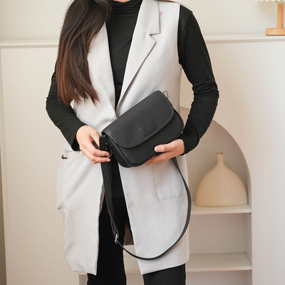 Savoy Grace Handtasche