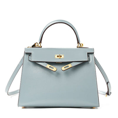 Imperial Fleur Handtasche
