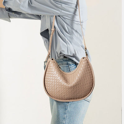 Rosehill Dawn Handtasche