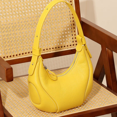 Mitternachts-Erbstück-Handtasche