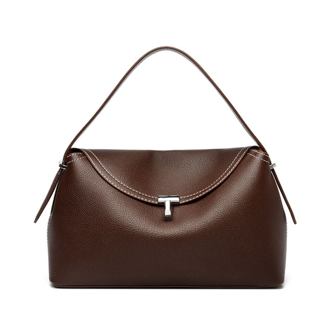 Ewige Muse Handtasche