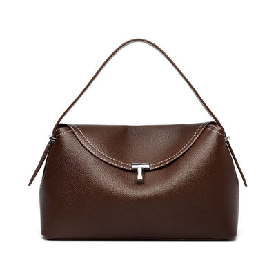 Ewige Muse Handtasche