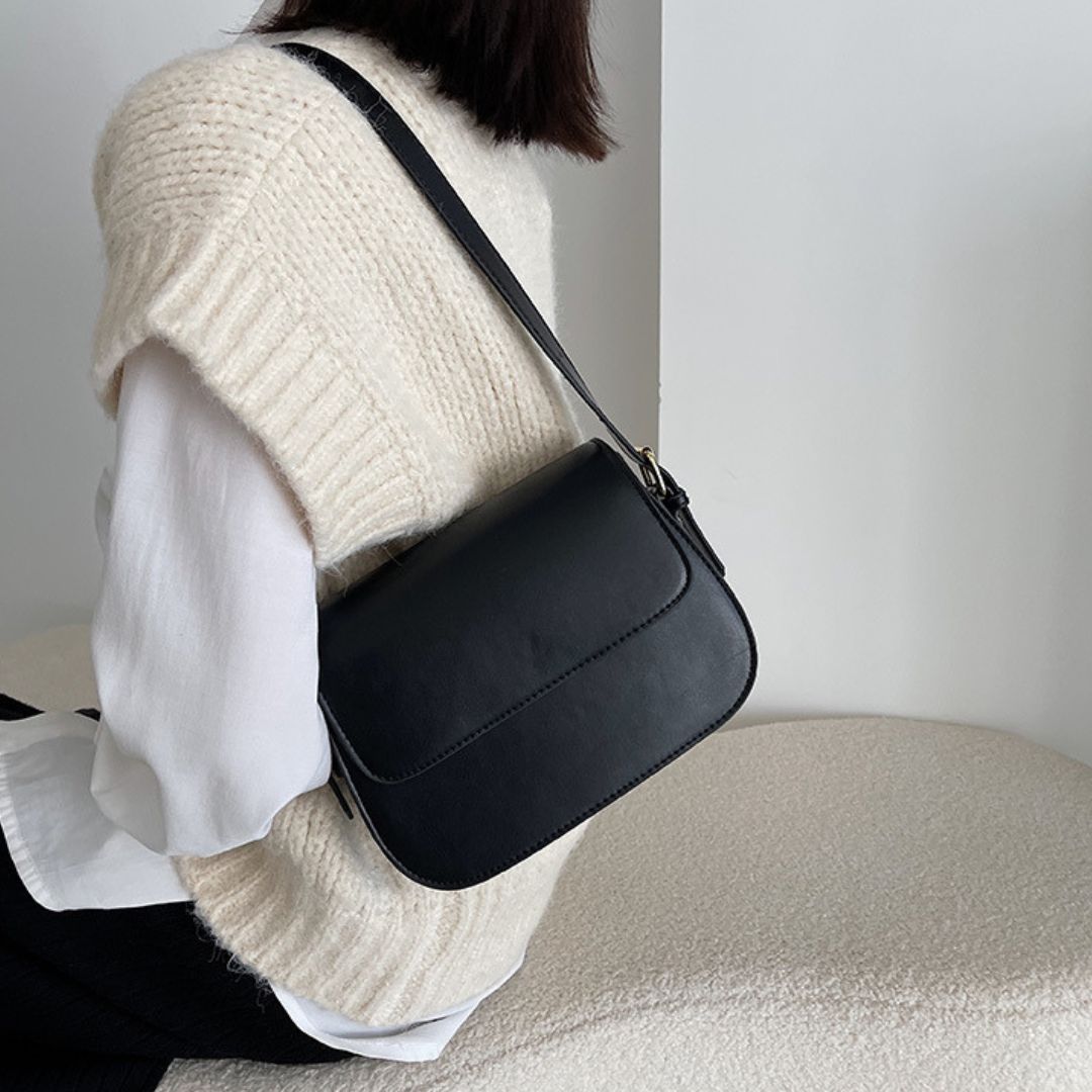 Brume du Matin Handtasche