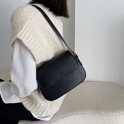 Brume du Matin Handtasche