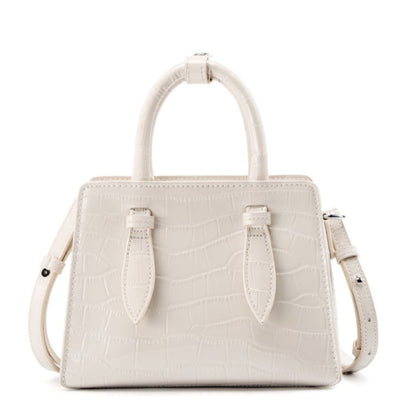 Ebon Chant Handtasche