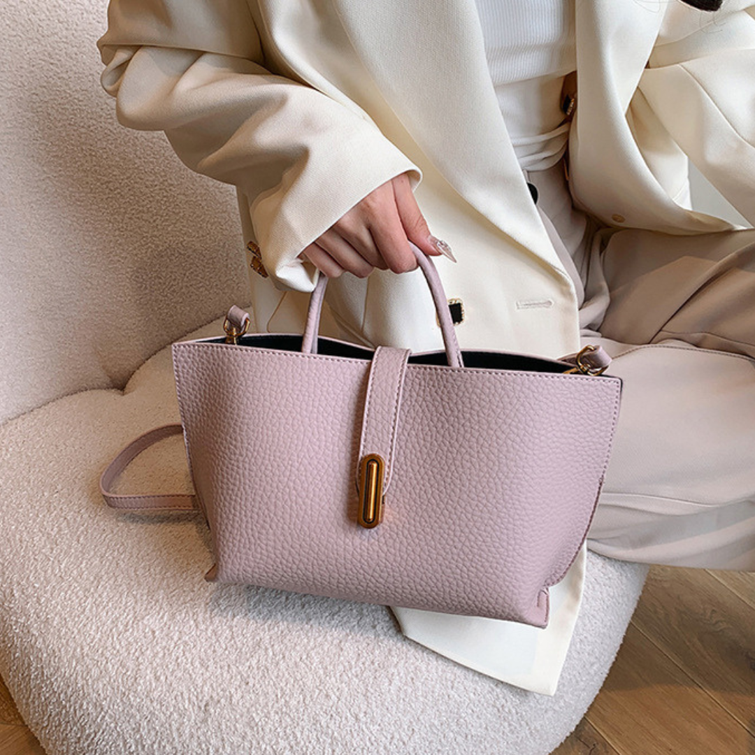 Seraphine Moor Handtasche