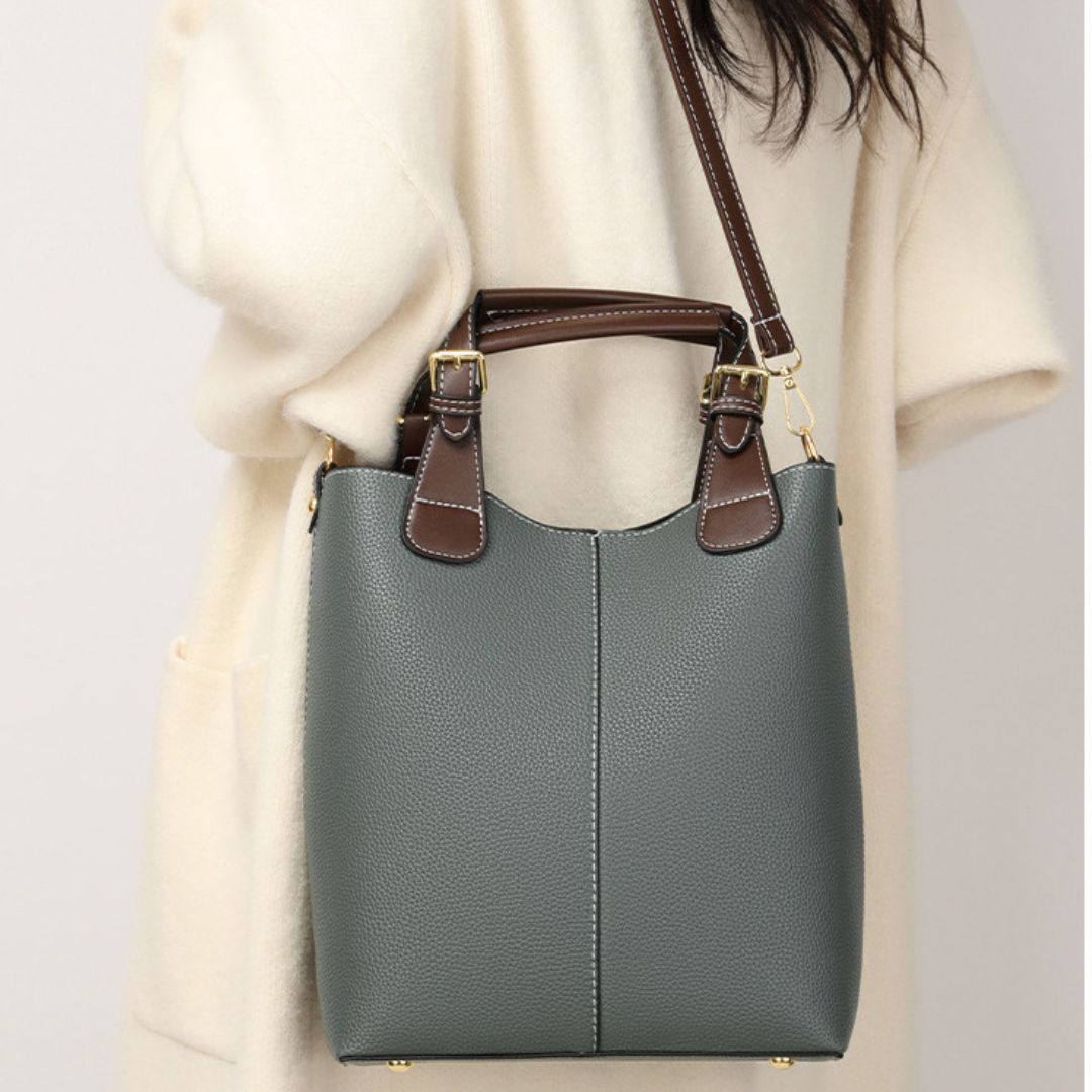 Ewige Anmut Handtasche