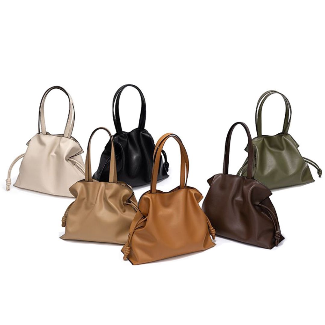 Himmelszauber Handtasche