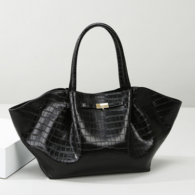 Juniper Lane Handtasche