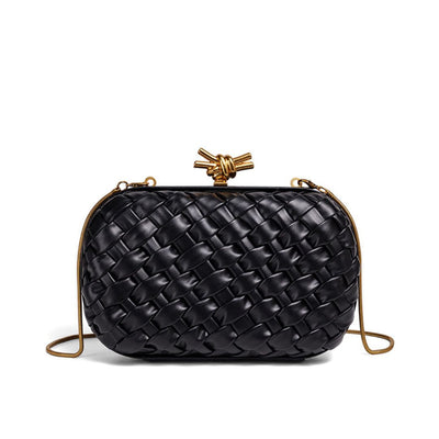 Königliche Haltung Handtasche