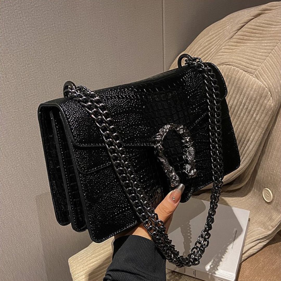 Noblesse Éclatante Handtasche
