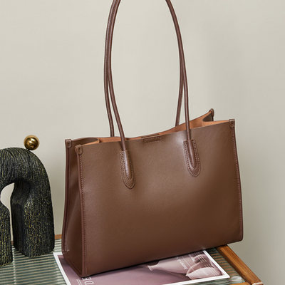 Hearth Lark Handtasche