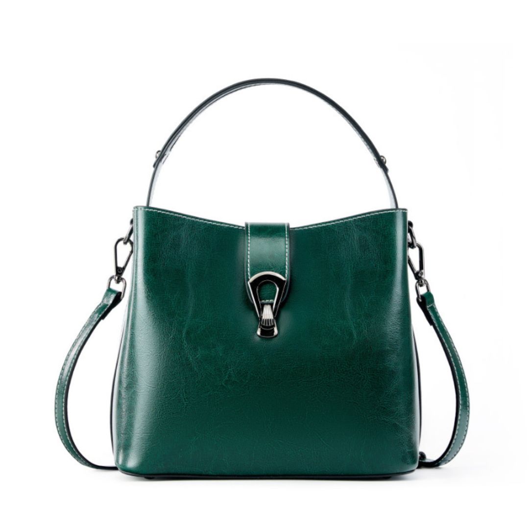 Waverly Moon Handtasche