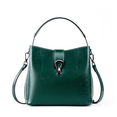 Waverly Moon Handtasche