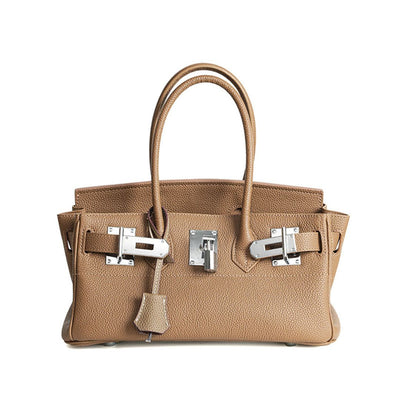 Nuit Céleste Handtasche