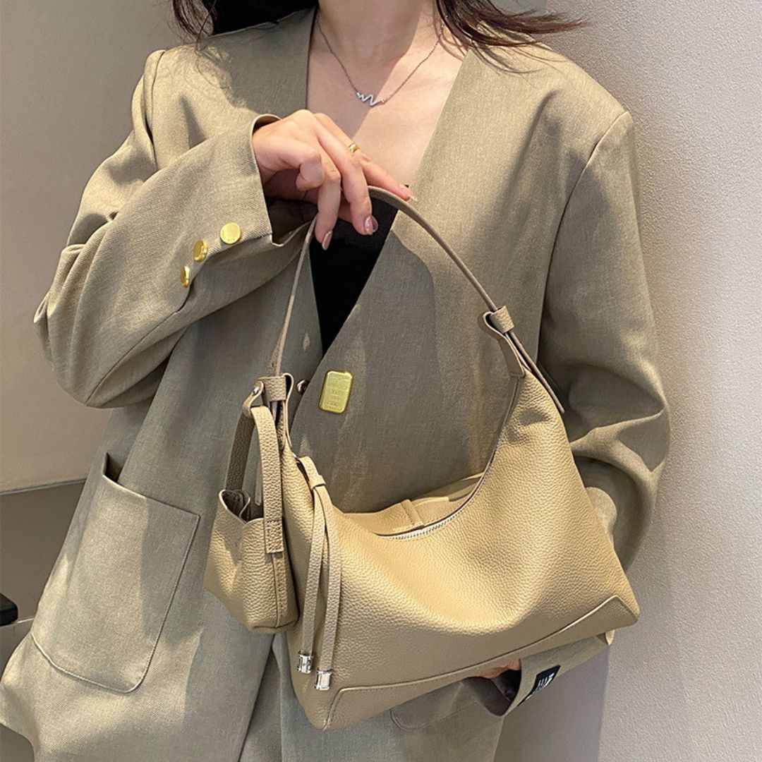 Étoile Royale Handtasche