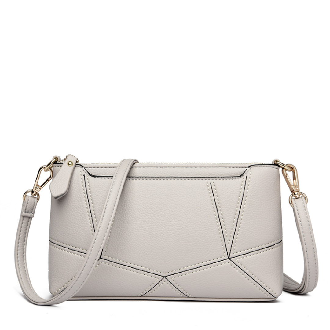 Sable Fawn Handtasche