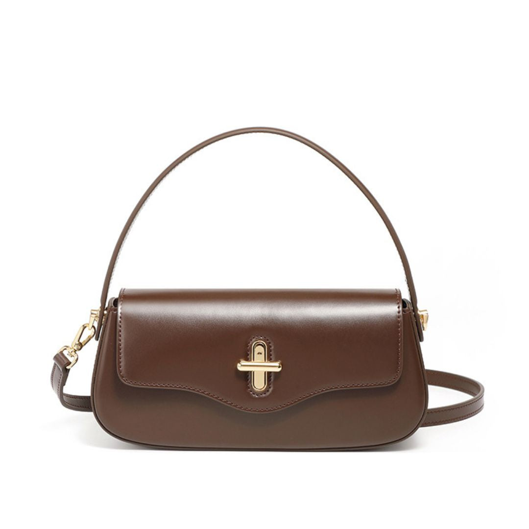 Ashford Pearl Handtasche