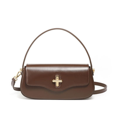 Ashford Pearl Handtasche